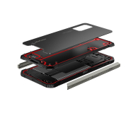 uleFone Armor 7E 4/128GB Dual SIM LTE czarny - 571805 - zdjęcie 6